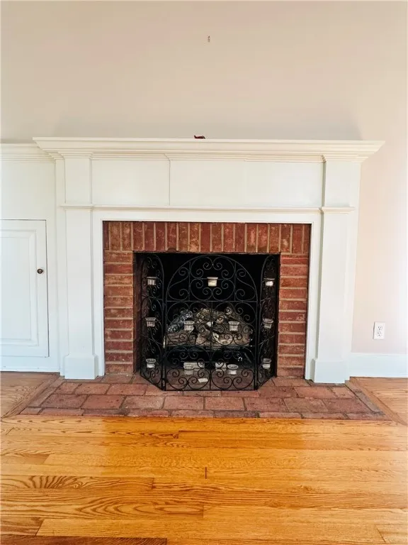 171 Upper Delevan Avenue, Corning City, New York 1, Corning City, New York 14830, 3 Bedrooms Bedrooms, 9 Rooms Rooms,2 BathroomsBathrooms,Residential,For Sale,171 Upper Delevan Avenue, Corning City, New York 1,R1622725