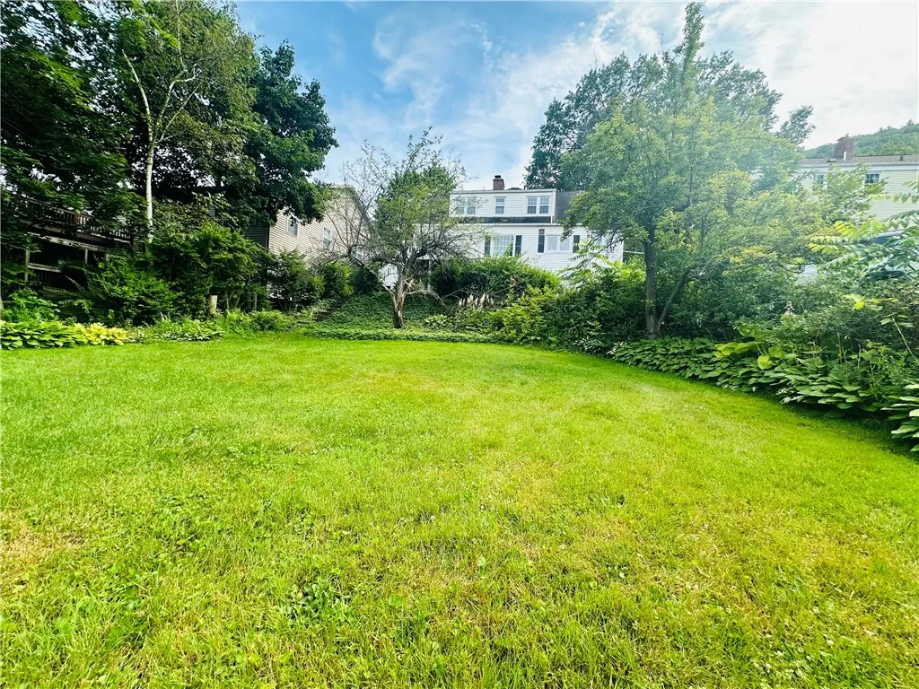 171 Upper Delevan Avenue, Corning City, New York 1, Corning City, New York 14830, 3 Bedrooms Bedrooms, 9 Rooms Rooms,2 BathroomsBathrooms,Residential,For Sale,171 Upper Delevan Avenue, Corning City, New York 1,R1622725