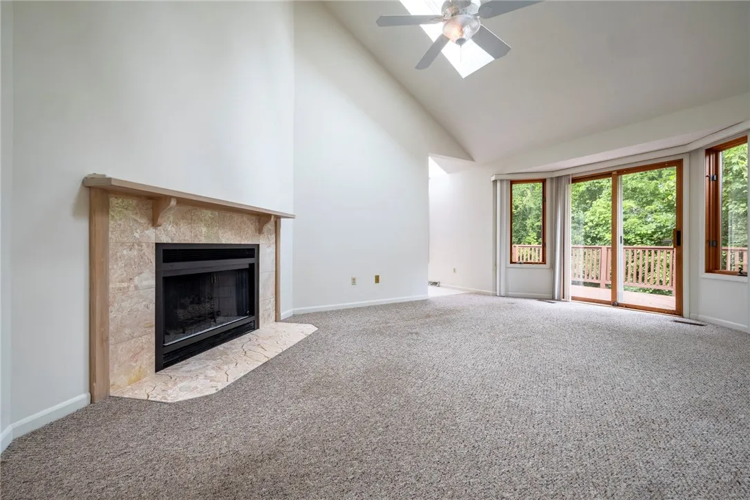 28 Chasewood Circle, Henrietta, New York 14618, Henrietta, New York 14618, 2 Bedrooms Bedrooms, 7 Rooms Rooms,1 BathroomBathrooms,Residential,For Sale,28 Chasewood Circle, Henrietta, New York 14618,R1621969
