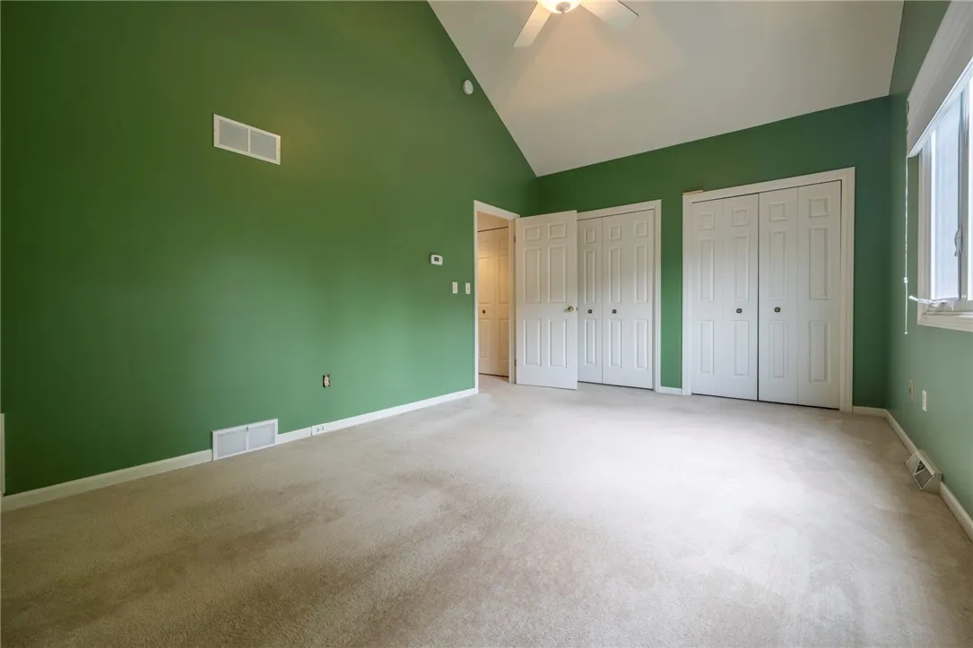 28 Chasewood Circle, Henrietta, New York 14618, Henrietta, New York 14618, 2 Bedrooms Bedrooms, 7 Rooms Rooms,1 BathroomBathrooms,Residential,For Sale,28 Chasewood Circle, Henrietta, New York 14618,R1621969