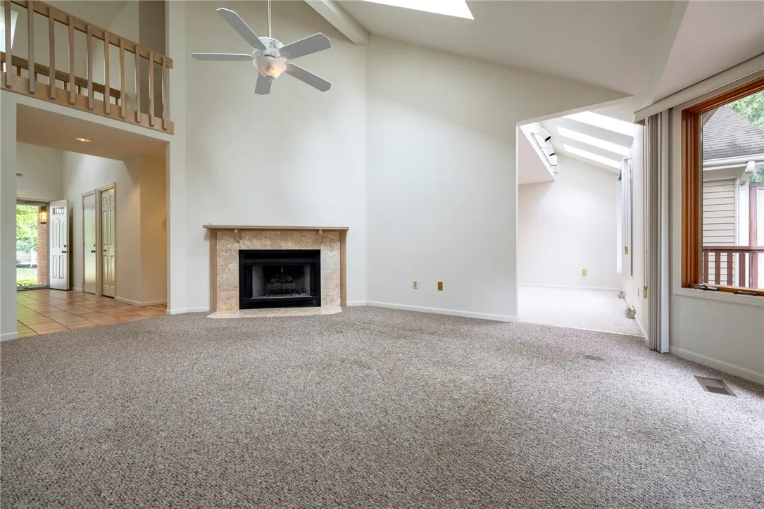 28 Chasewood Circle, Henrietta, New York 14618, Henrietta, New York 14618, 2 Bedrooms Bedrooms, 7 Rooms Rooms,1 BathroomBathrooms,Residential,For Sale,28 Chasewood Circle, Henrietta, New York 14618,R1621969