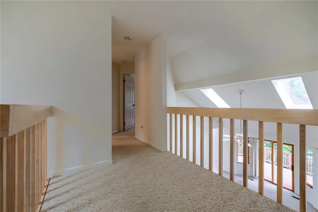 28 Chasewood Circle, Henrietta, New York 14618, Henrietta, New York 14618, 2 Bedrooms Bedrooms, 7 Rooms Rooms,1 BathroomBathrooms,Residential,For Sale,28 Chasewood Circle, Henrietta, New York 14618,R1621969
