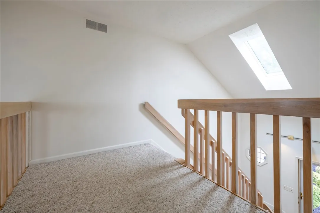 28 Chasewood Circle, Henrietta, New York 14618, Henrietta, New York 14618, 2 Bedrooms Bedrooms, 7 Rooms Rooms,1 BathroomBathrooms,Residential,For Sale,28 Chasewood Circle, Henrietta, New York 14618,R1621969