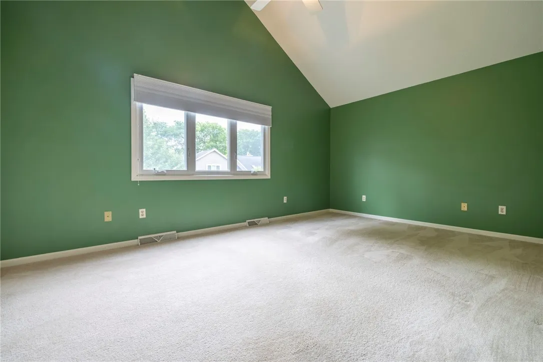 28 Chasewood Circle, Henrietta, New York 14618, Henrietta, New York 14618, 2 Bedrooms Bedrooms, 7 Rooms Rooms,1 BathroomBathrooms,Residential,For Sale,28 Chasewood Circle, Henrietta, New York 14618,R1621969
