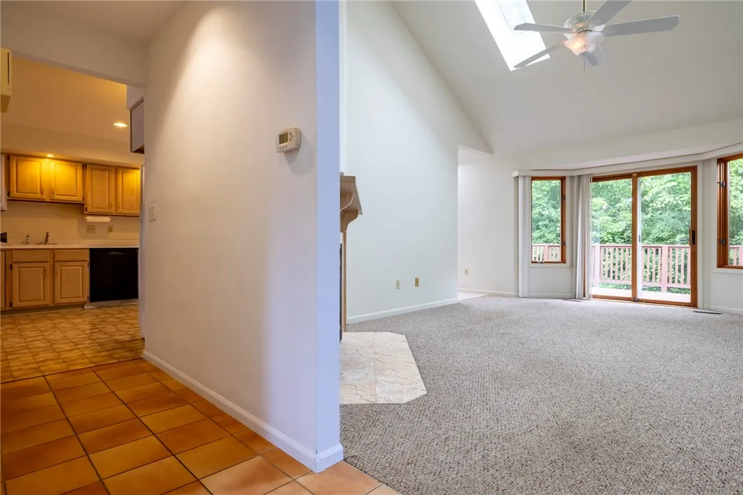 28 Chasewood Circle, Henrietta, New York 14618, Henrietta, New York 14618, 2 Bedrooms Bedrooms, 7 Rooms Rooms,1 BathroomBathrooms,Residential,For Sale,28 Chasewood Circle, Henrietta, New York 14618,R1621969