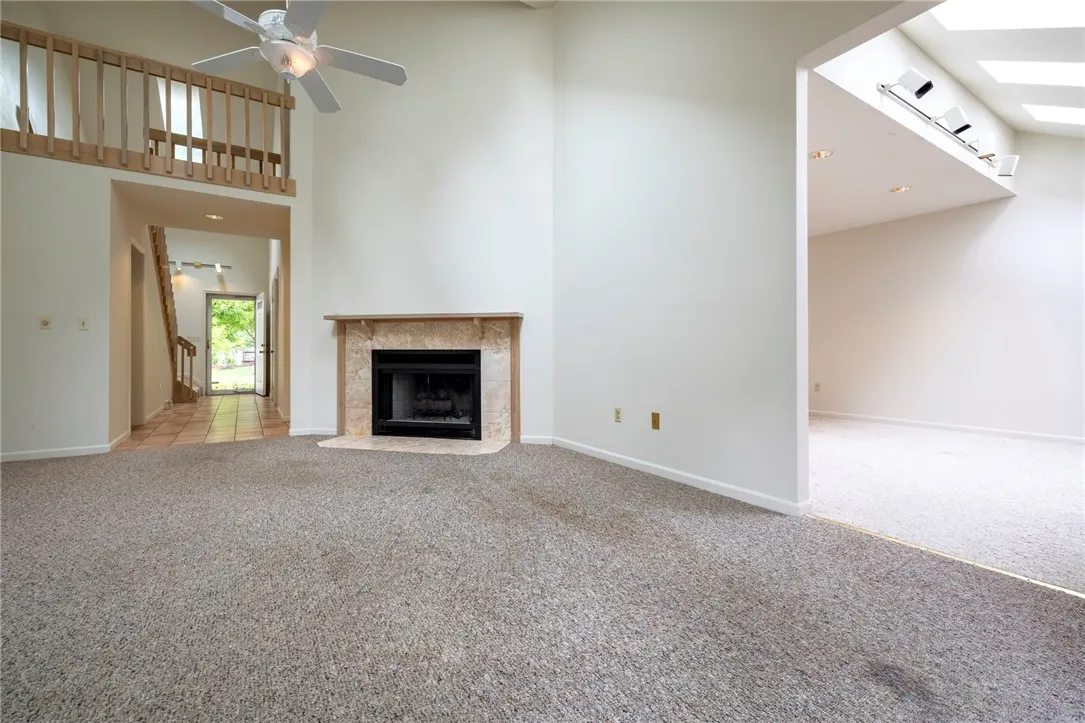 28 Chasewood Circle, Henrietta, New York 14618, Henrietta, New York 14618, 2 Bedrooms Bedrooms, 7 Rooms Rooms,1 BathroomBathrooms,Residential,For Sale,28 Chasewood Circle, Henrietta, New York 14618,R1621969
