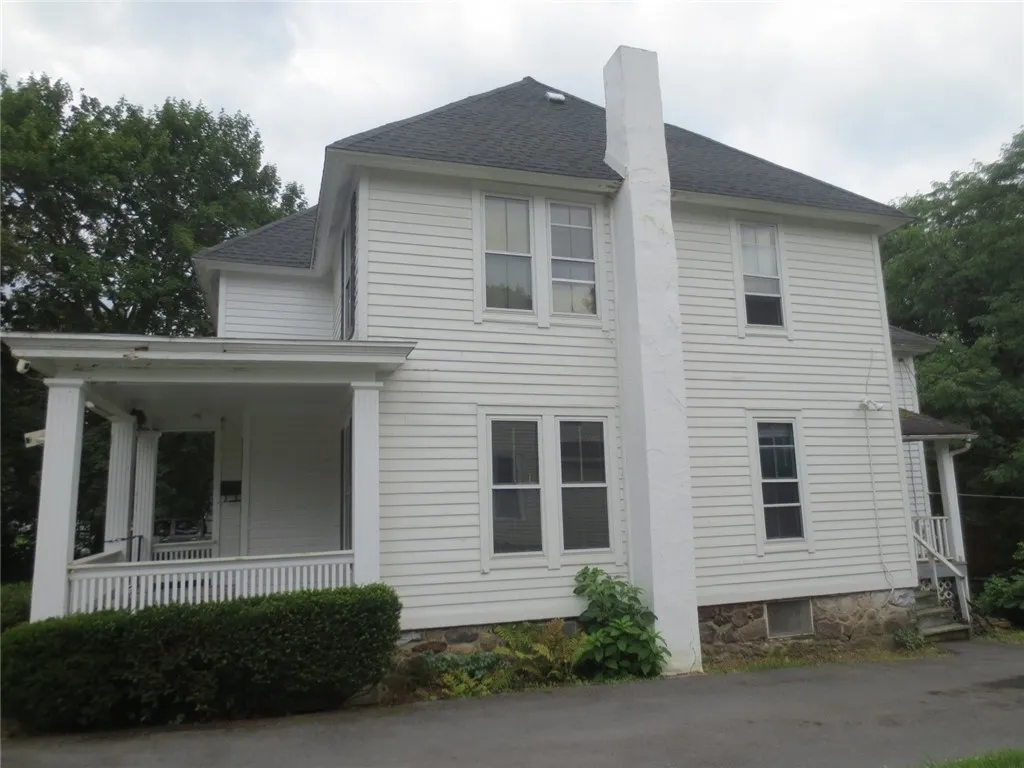 205 Madison Street, Arcadia, New York 14513, Arcadia, New York 14513, 4 Bedrooms Bedrooms, 9 Rooms Rooms,1 BathroomBathrooms,Residential,For Sale,205 Madison Street, Arcadia, New York 14513,R1623189