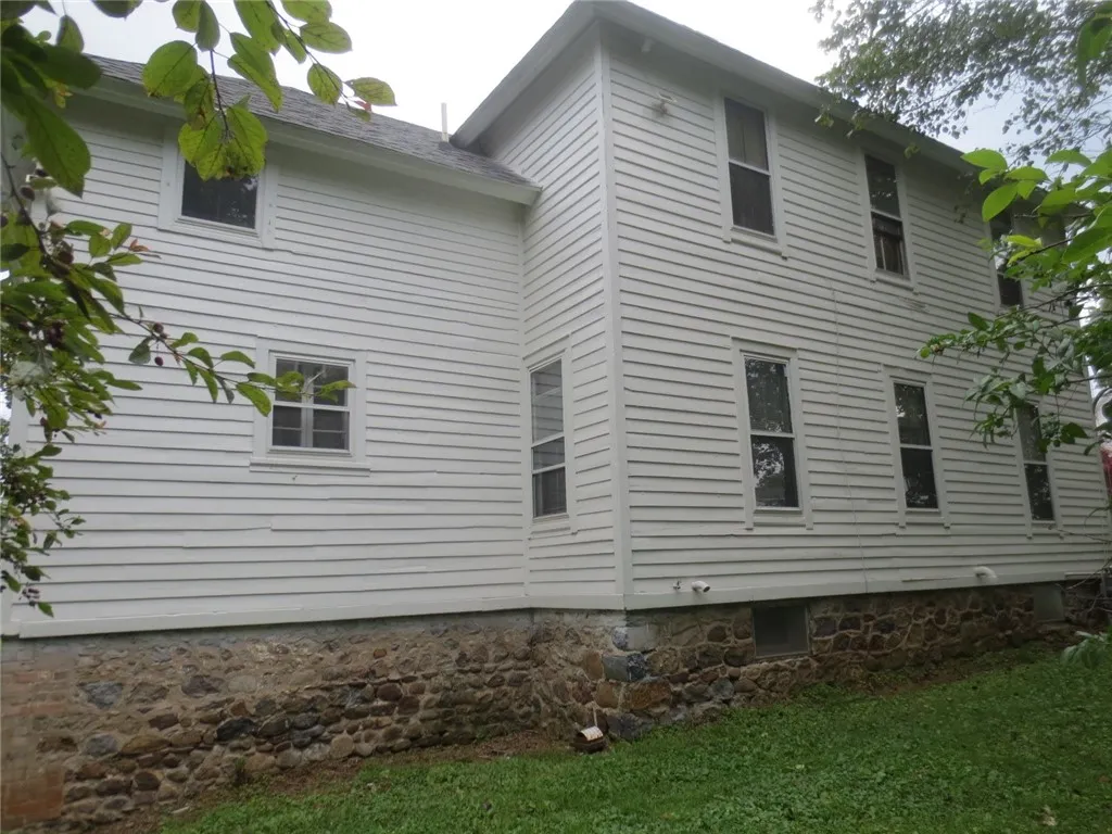 205 Madison Street, Arcadia, New York 14513, Arcadia, New York 14513, 4 Bedrooms Bedrooms, 9 Rooms Rooms,1 BathroomBathrooms,Residential,For Sale,205 Madison Street, Arcadia, New York 14513,R1623189