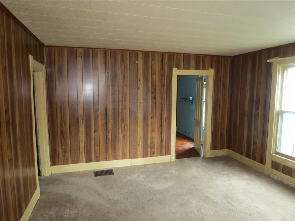 205 Madison Street, Arcadia, New York 14513, Arcadia, New York 14513, 4 Bedrooms Bedrooms, 9 Rooms Rooms,1 BathroomBathrooms,Residential,For Sale,205 Madison Street, Arcadia, New York 14513,R1623189