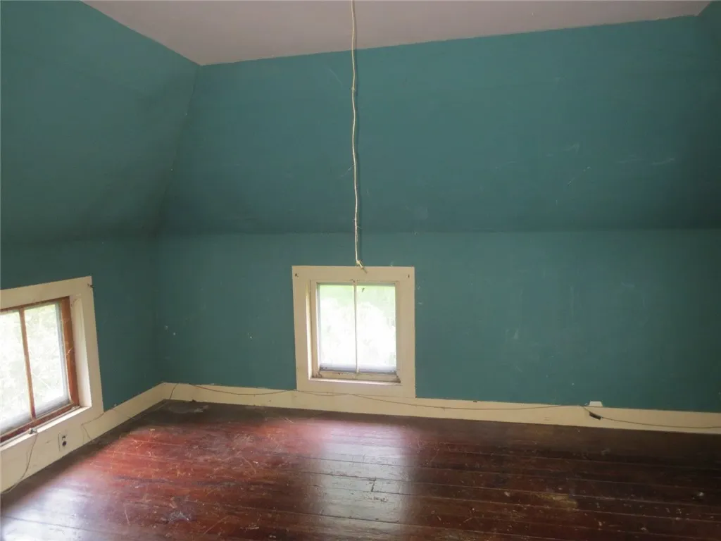 205 Madison Street, Arcadia, New York 14513, Arcadia, New York 14513, 4 Bedrooms Bedrooms, 9 Rooms Rooms,1 BathroomBathrooms,Residential,For Sale,205 Madison Street, Arcadia, New York 14513,R1623189