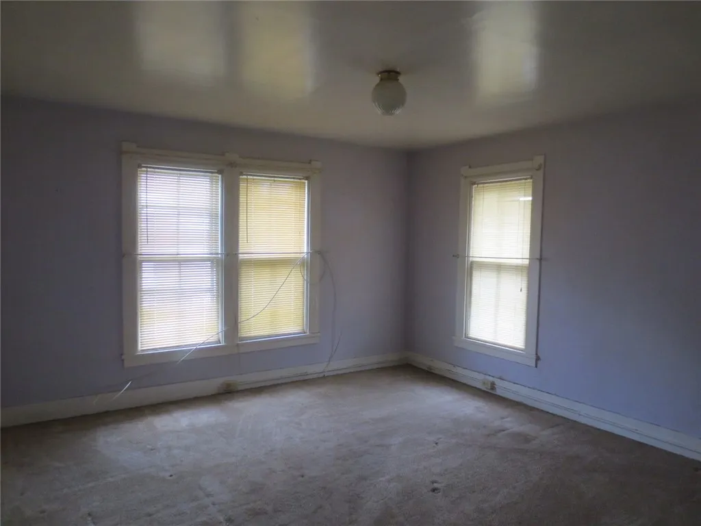 205 Madison Street, Arcadia, New York 14513, Arcadia, New York 14513, 4 Bedrooms Bedrooms, 9 Rooms Rooms,1 BathroomBathrooms,Residential,For Sale,205 Madison Street, Arcadia, New York 14513,R1623189