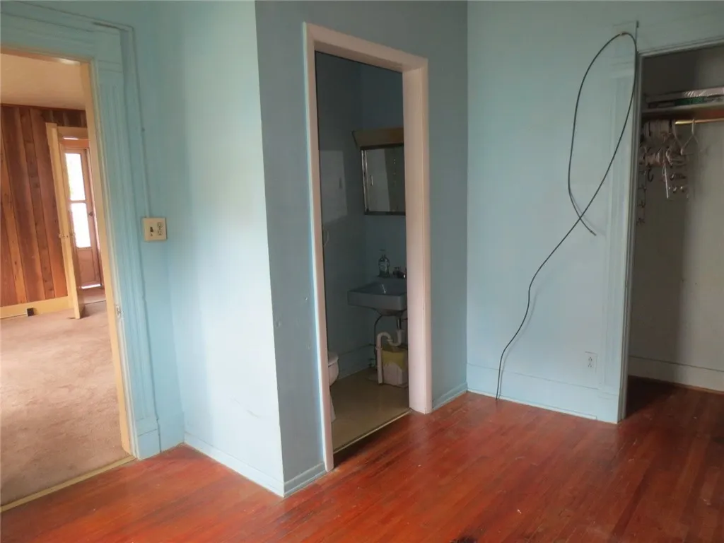 205 Madison Street, Arcadia, New York 14513, Arcadia, New York 14513, 4 Bedrooms Bedrooms, 9 Rooms Rooms,1 BathroomBathrooms,Residential,For Sale,205 Madison Street, Arcadia, New York 14513,R1623189