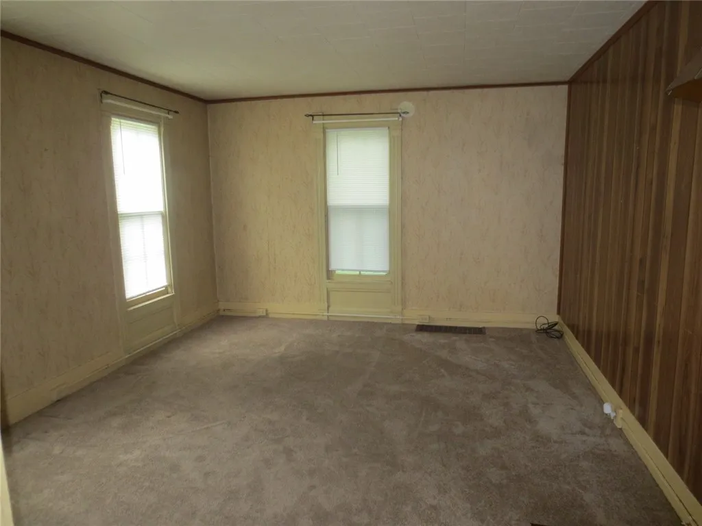 205 Madison Street, Arcadia, New York 14513, Arcadia, New York 14513, 4 Bedrooms Bedrooms, 9 Rooms Rooms,1 BathroomBathrooms,Residential,For Sale,205 Madison Street, Arcadia, New York 14513,R1623189
