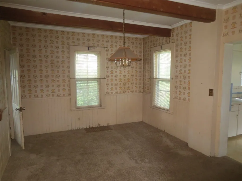 205 Madison Street, Arcadia, New York 14513, Arcadia, New York 14513, 4 Bedrooms Bedrooms, 9 Rooms Rooms,1 BathroomBathrooms,Residential,For Sale,205 Madison Street, Arcadia, New York 14513,R1623189