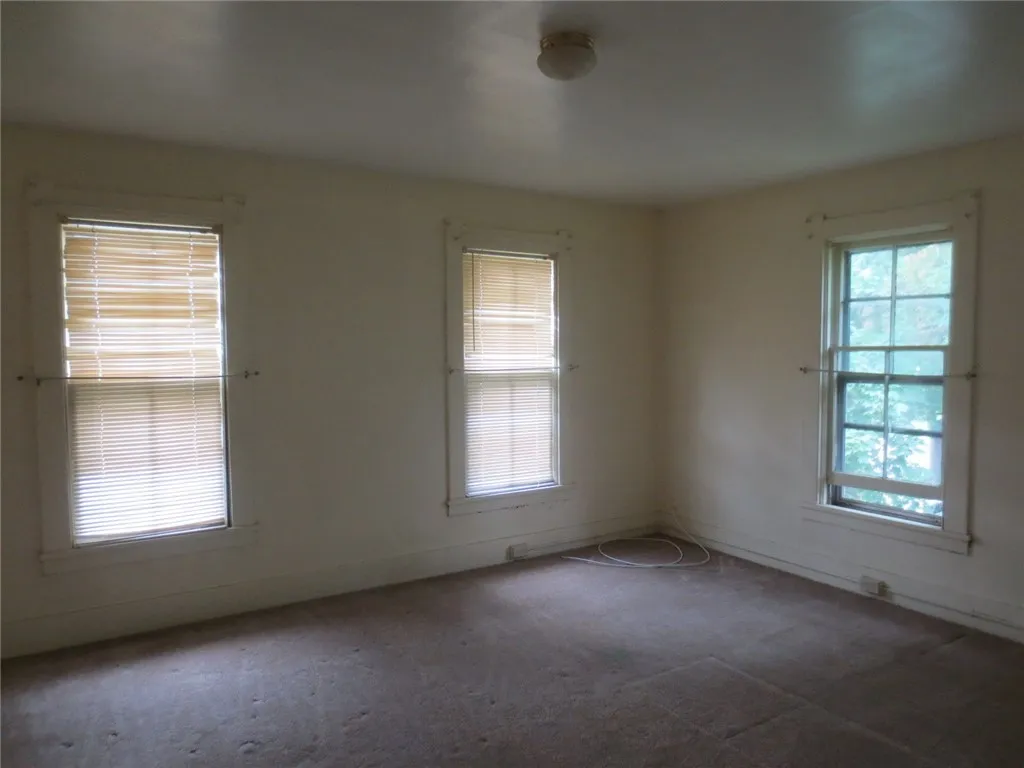 205 Madison Street, Arcadia, New York 14513, Arcadia, New York 14513, 4 Bedrooms Bedrooms, 9 Rooms Rooms,1 BathroomBathrooms,Residential,For Sale,205 Madison Street, Arcadia, New York 14513,R1623189