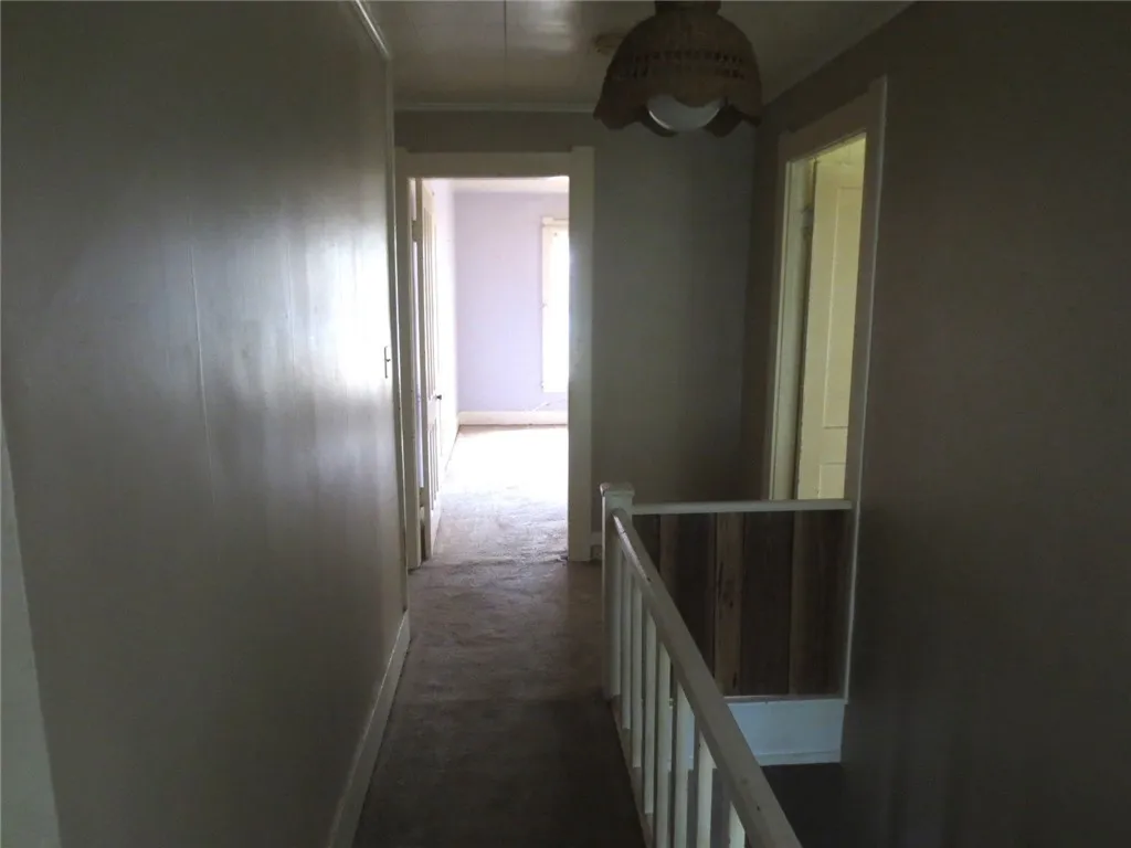 205 Madison Street, Arcadia, New York 14513, Arcadia, New York 14513, 4 Bedrooms Bedrooms, 9 Rooms Rooms,1 BathroomBathrooms,Residential,For Sale,205 Madison Street, Arcadia, New York 14513,R1623189
