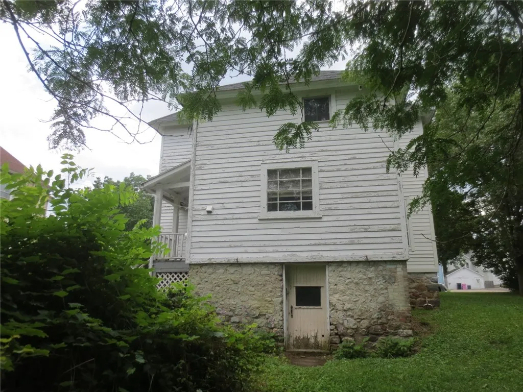 205 Madison Street, Arcadia, New York 14513, Arcadia, New York 14513, 4 Bedrooms Bedrooms, 9 Rooms Rooms,1 BathroomBathrooms,Residential,For Sale,205 Madison Street, Arcadia, New York 14513,R1623189