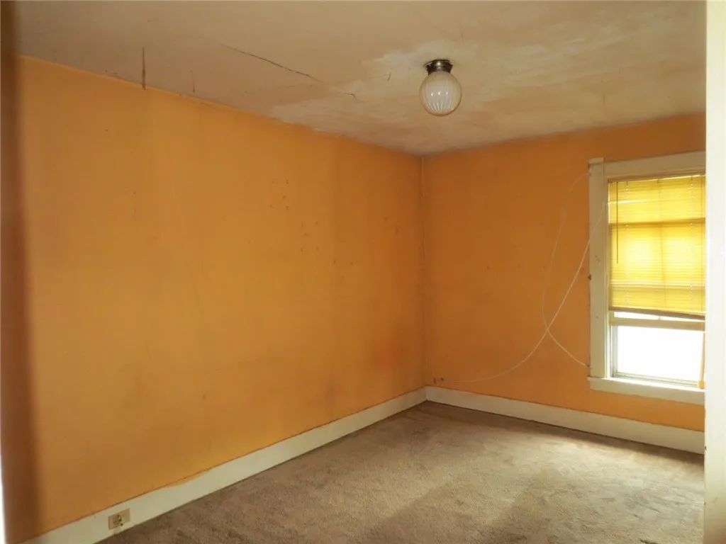 205 Madison Street, Arcadia, New York 14513, Arcadia, New York 14513, 4 Bedrooms Bedrooms, 9 Rooms Rooms,1 BathroomBathrooms,Residential,For Sale,205 Madison Street, Arcadia, New York 14513,R1623189
