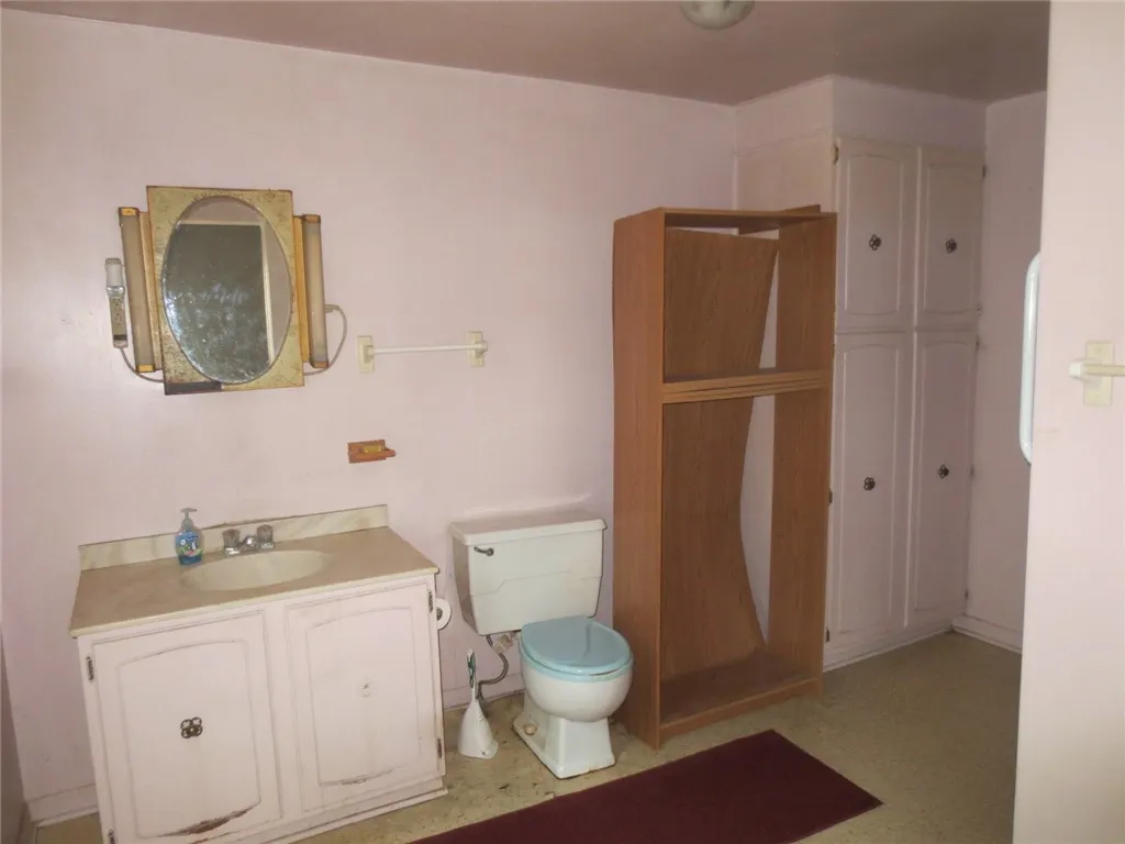 205 Madison Street, Arcadia, New York 14513, Arcadia, New York 14513, 4 Bedrooms Bedrooms, 9 Rooms Rooms,1 BathroomBathrooms,Residential,For Sale,205 Madison Street, Arcadia, New York 14513,R1623189