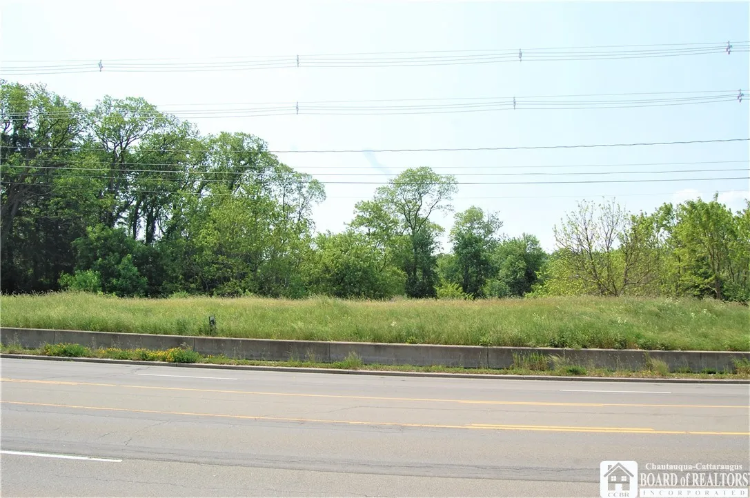 663 Fairmount Avenue, Ellicott, New York 14701, Ellicott, New York 14701, ,Land,For Sale,663 Fairmount Avenue, Ellicott, New York 14701,R1623219