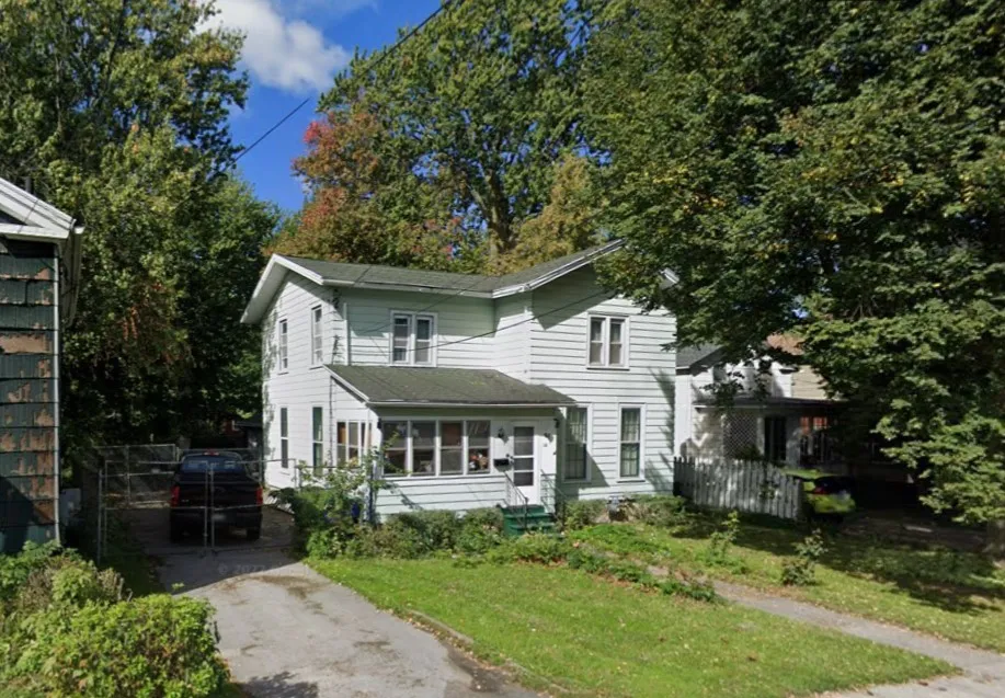 18 N Liberty St Street, Albion, New York 14411, Albion, New York 14411, 3 Bedrooms Bedrooms, 8 Rooms Rooms,1 BathroomBathrooms,Residential,For Sale,18 N Liberty St Street, Albion, New York 14411,R1623397
