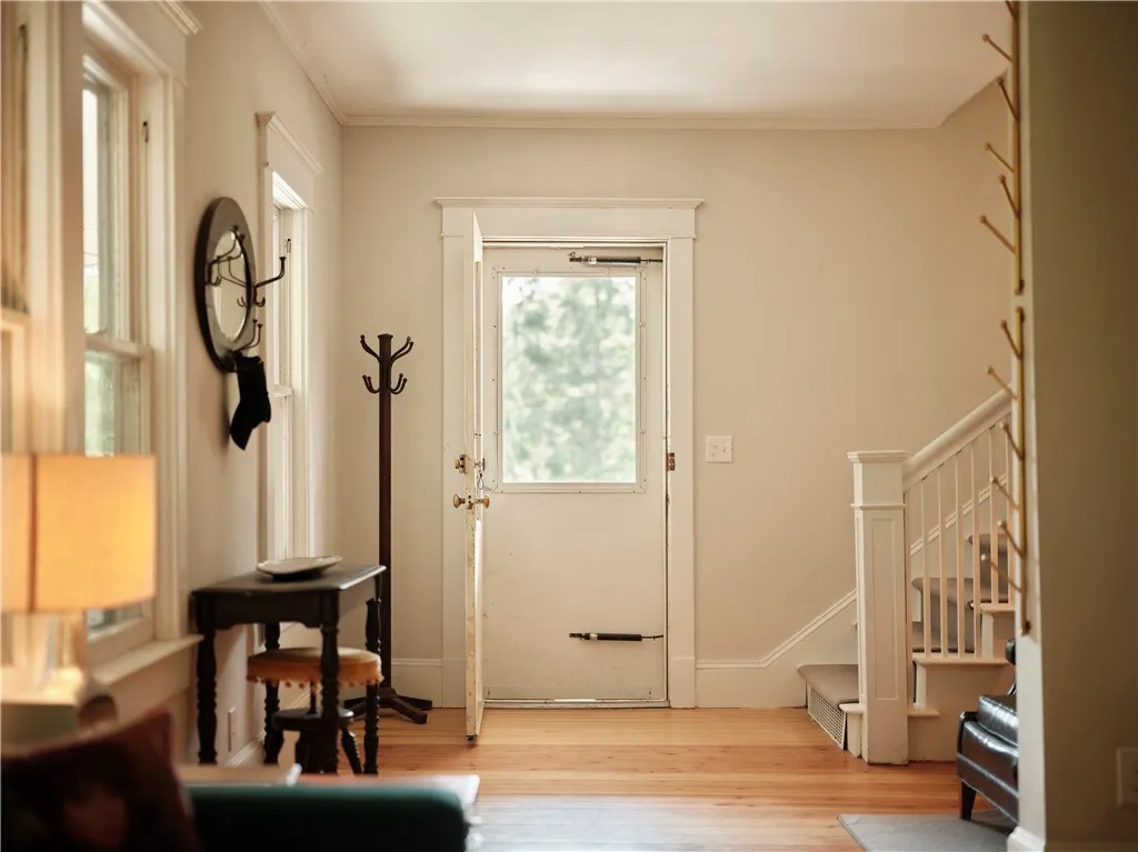 38 Lake Street, Harpersfield, New York 12167, Harpersfield, New York 12167, 3 Bedrooms Bedrooms, 6 Rooms Rooms,2 BathroomsBathrooms,Residential Lease,For Rent,38 Lake Street, Harpersfield, New York 12167,R1623390