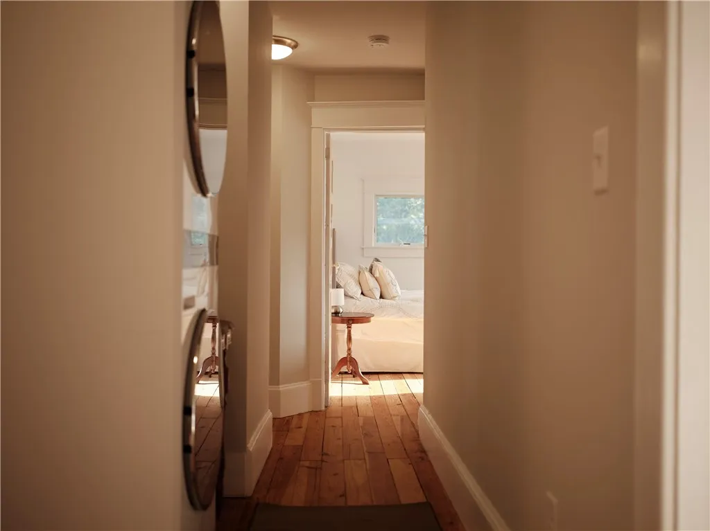 38 Lake Street, Harpersfield, New York 12167, Harpersfield, New York 12167, 3 Bedrooms Bedrooms, 6 Rooms Rooms,2 BathroomsBathrooms,Residential Lease,For Rent,38 Lake Street, Harpersfield, New York 12167,R1623390