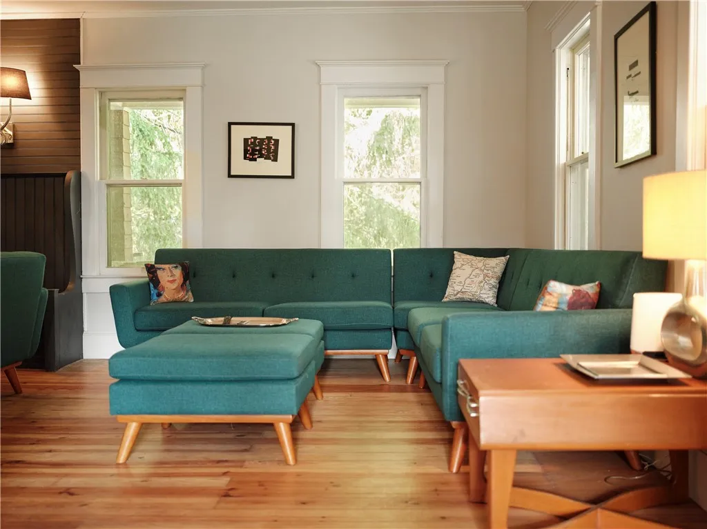 38 Lake Street, Harpersfield, New York 12167, Harpersfield, New York 12167, 3 Bedrooms Bedrooms, 6 Rooms Rooms,2 BathroomsBathrooms,Residential Lease,For Rent,38 Lake Street, Harpersfield, New York 12167,R1623390