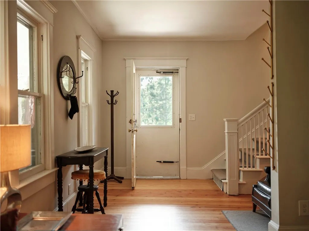 38 Lake Street, Harpersfield, New York 12167, Harpersfield, New York 12167, 3 Bedrooms Bedrooms, 6 Rooms Rooms,2 BathroomsBathrooms,Residential Lease,For Rent,38 Lake Street, Harpersfield, New York 12167,R1623390