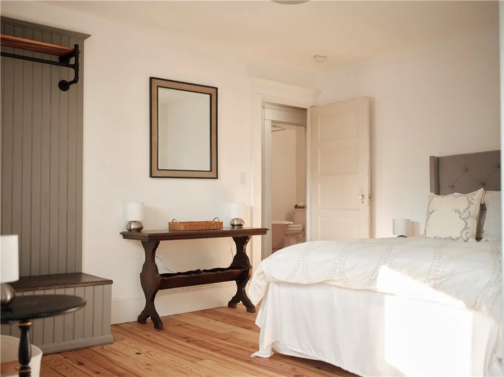 38 Lake Street, Harpersfield, New York 12167, Harpersfield, New York 12167, 3 Bedrooms Bedrooms, 6 Rooms Rooms,2 BathroomsBathrooms,Residential Lease,For Rent,38 Lake Street, Harpersfield, New York 12167,R1623390