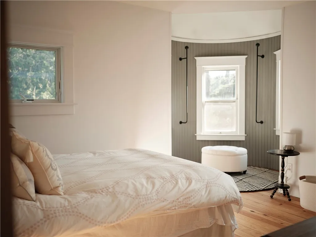 38 Lake Street, Harpersfield, New York 12167, Harpersfield, New York 12167, 3 Bedrooms Bedrooms, 6 Rooms Rooms,2 BathroomsBathrooms,Residential Lease,For Rent,38 Lake Street, Harpersfield, New York 12167,R1623390