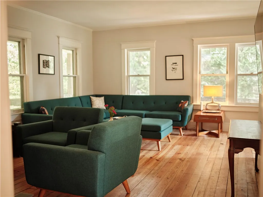 38 Lake Street, Harpersfield, New York 12167, Harpersfield, New York 12167, 3 Bedrooms Bedrooms, 6 Rooms Rooms,2 BathroomsBathrooms,Residential Lease,For Rent,38 Lake Street, Harpersfield, New York 12167,R1623390