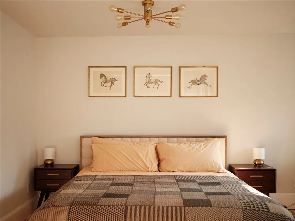 38 Lake Street, Harpersfield, New York 12167, Harpersfield, New York 12167, 3 Bedrooms Bedrooms, 6 Rooms Rooms,2 BathroomsBathrooms,Residential Lease,For Rent,38 Lake Street, Harpersfield, New York 12167,R1623390