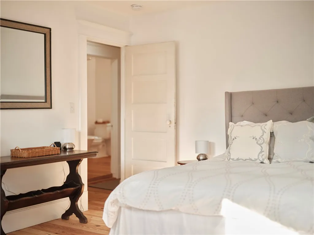 38 Lake Street, Harpersfield, New York 12167, Harpersfield, New York 12167, 3 Bedrooms Bedrooms, 6 Rooms Rooms,2 BathroomsBathrooms,Residential Lease,For Rent,38 Lake Street, Harpersfield, New York 12167,R1623390