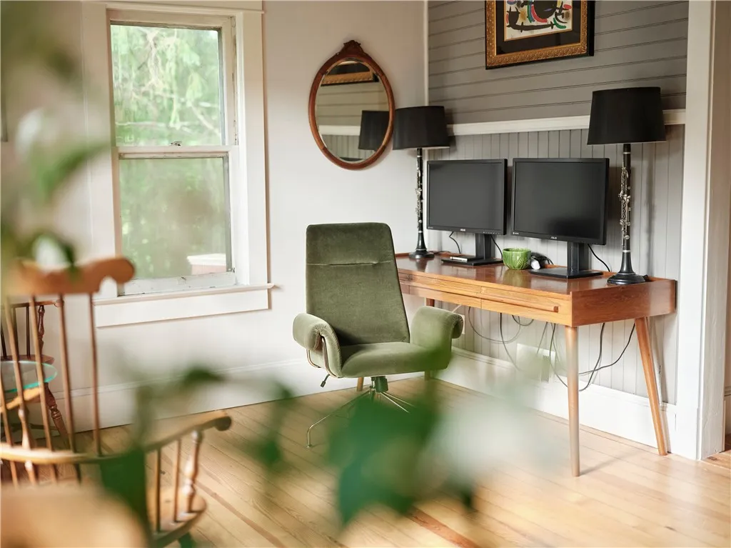 38 Lake Street, Harpersfield, New York 12167, Harpersfield, New York 12167, 3 Bedrooms Bedrooms, 6 Rooms Rooms,2 BathroomsBathrooms,Residential Lease,For Rent,38 Lake Street, Harpersfield, New York 12167,R1623390