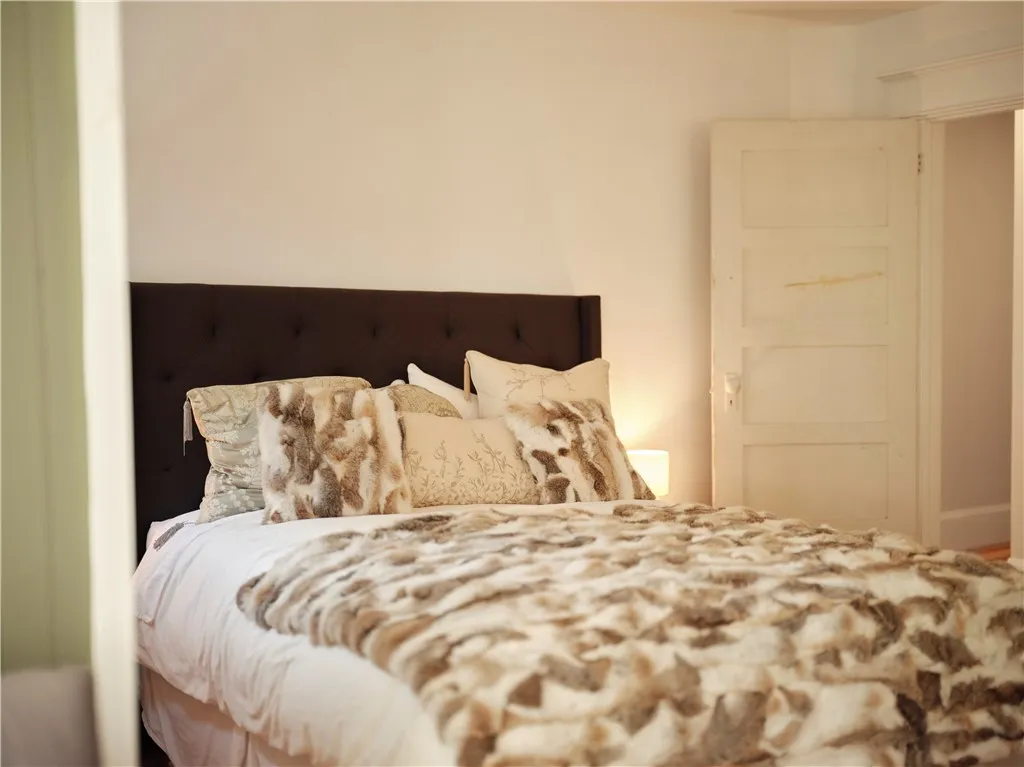 38 Lake Street, Harpersfield, New York 12167, Harpersfield, New York 12167, 3 Bedrooms Bedrooms, 6 Rooms Rooms,2 BathroomsBathrooms,Residential Lease,For Rent,38 Lake Street, Harpersfield, New York 12167,R1623390
