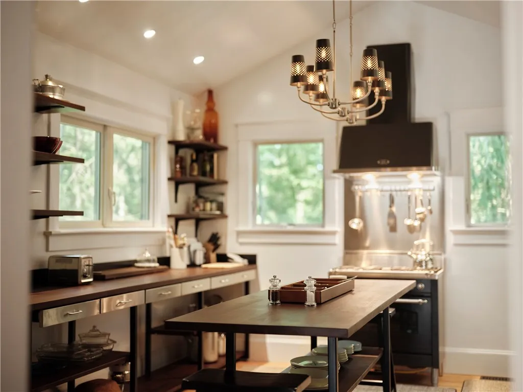38 Lake Street, Harpersfield, New York 12167, Harpersfield, New York 12167, 3 Bedrooms Bedrooms, 6 Rooms Rooms,2 BathroomsBathrooms,Residential Lease,For Rent,38 Lake Street, Harpersfield, New York 12167,R1623390