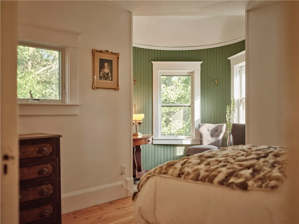 38 Lake Street, Harpersfield, New York 12167, Harpersfield, New York 12167, 3 Bedrooms Bedrooms, 6 Rooms Rooms,2 BathroomsBathrooms,Residential Lease,For Rent,38 Lake Street, Harpersfield, New York 12167,R1623390
