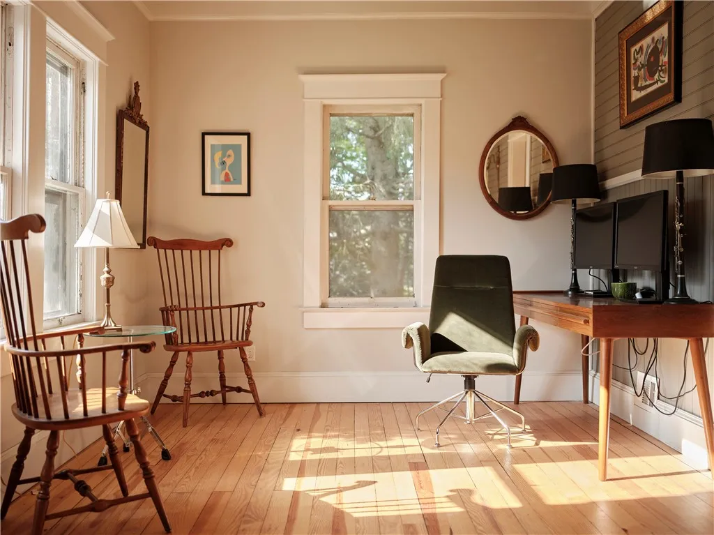 38 Lake Street, Harpersfield, New York 12167, Harpersfield, New York 12167, 3 Bedrooms Bedrooms, 6 Rooms Rooms,2 BathroomsBathrooms,Residential Lease,For Rent,38 Lake Street, Harpersfield, New York 12167,R1623390