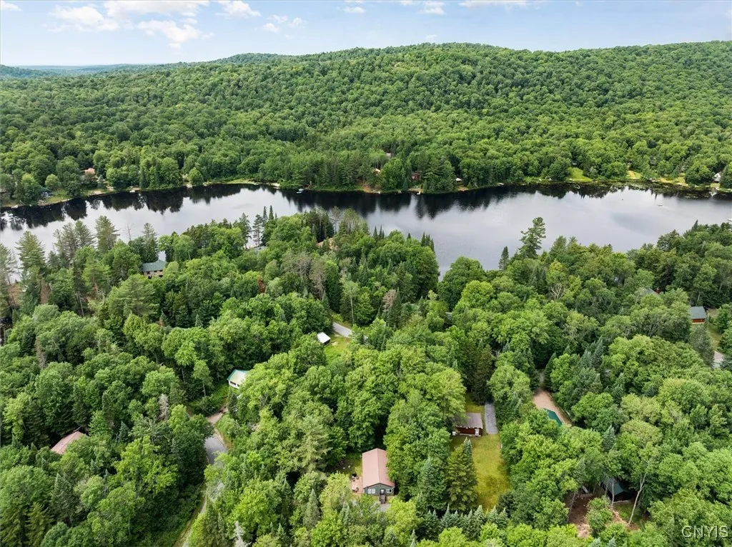 105 Adota Road, Webb, New York 13472, Webb, New York 13472, 3 Bedrooms Bedrooms, 5 Rooms Rooms,2 BathroomsBathrooms,Residential,For Sale,105 Adota Road, Webb, New York 13472,S1623370