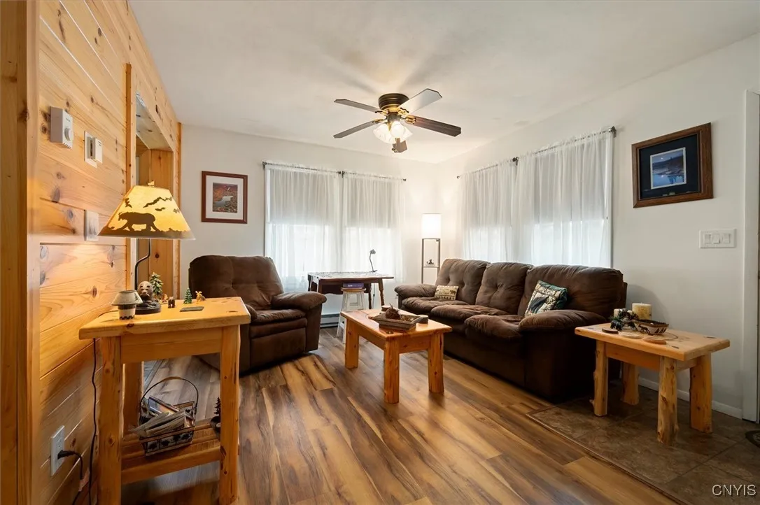 105 Adota Road, Webb, New York 13472, Webb, New York 13472, 3 Bedrooms Bedrooms, 5 Rooms Rooms,2 BathroomsBathrooms,Residential,For Sale,105 Adota Road, Webb, New York 13472,S1623370