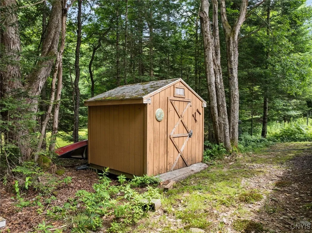 105 Adota Road, Webb, New York 13472, Webb, New York 13472, 3 Bedrooms Bedrooms, 5 Rooms Rooms,2 BathroomsBathrooms,Residential,For Sale,105 Adota Road, Webb, New York 13472,S1623370