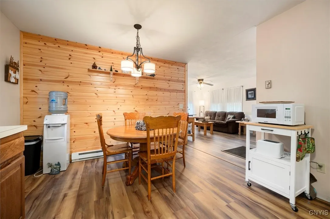 105 Adota Road, Webb, New York 13472, Webb, New York 13472, 3 Bedrooms Bedrooms, 5 Rooms Rooms,2 BathroomsBathrooms,Residential,For Sale,105 Adota Road, Webb, New York 13472,S1623370