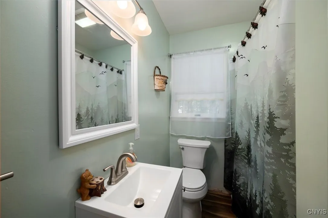 105 Adota Road, Webb, New York 13472, Webb, New York 13472, 3 Bedrooms Bedrooms, 5 Rooms Rooms,2 BathroomsBathrooms,Residential,For Sale,105 Adota Road, Webb, New York 13472,S1623370