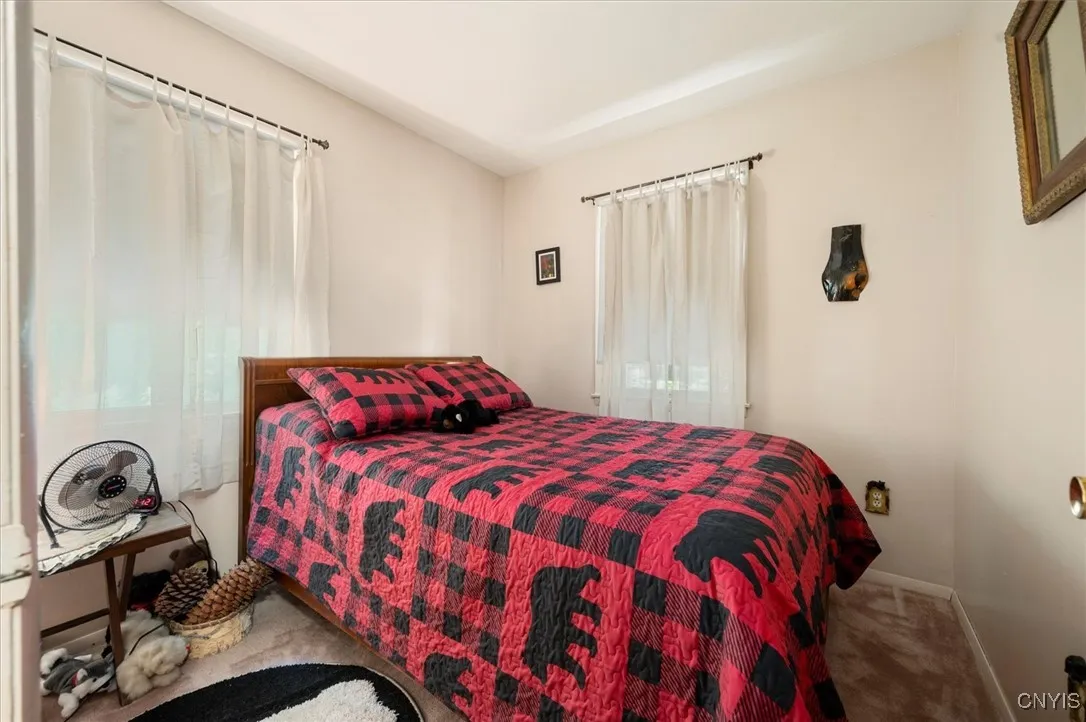 105 Adota Road, Webb, New York 13472, Webb, New York 13472, 3 Bedrooms Bedrooms, 5 Rooms Rooms,2 BathroomsBathrooms,Residential,For Sale,105 Adota Road, Webb, New York 13472,S1623370