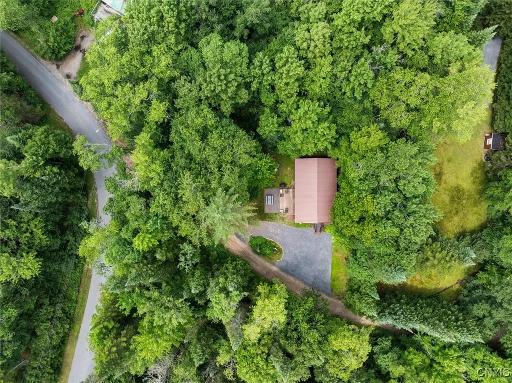 105 Adota Road, Webb, New York 13472, Webb, New York 13472, 3 Bedrooms Bedrooms, 5 Rooms Rooms,2 BathroomsBathrooms,Residential,For Sale,105 Adota Road, Webb, New York 13472,S1623370