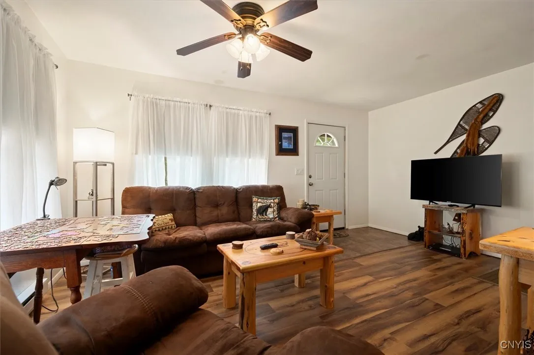 105 Adota Road, Webb, New York 13472, Webb, New York 13472, 3 Bedrooms Bedrooms, 5 Rooms Rooms,2 BathroomsBathrooms,Residential,For Sale,105 Adota Road, Webb, New York 13472,S1623370