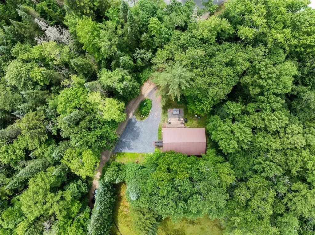 105 Adota Road, Webb, New York 13472, Webb, New York 13472, 3 Bedrooms Bedrooms, 5 Rooms Rooms,2 BathroomsBathrooms,Residential,For Sale,105 Adota Road, Webb, New York 13472,S1623370