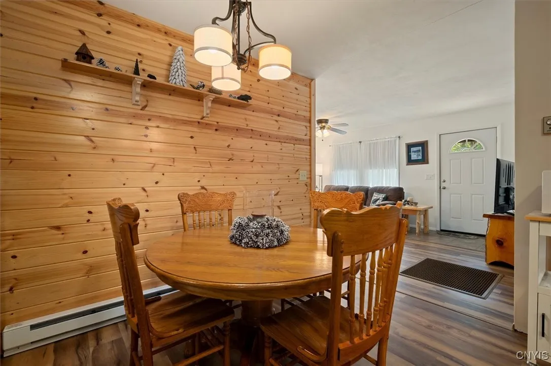105 Adota Road, Webb, New York 13472, Webb, New York 13472, 3 Bedrooms Bedrooms, 5 Rooms Rooms,2 BathroomsBathrooms,Residential,For Sale,105 Adota Road, Webb, New York 13472,S1623370