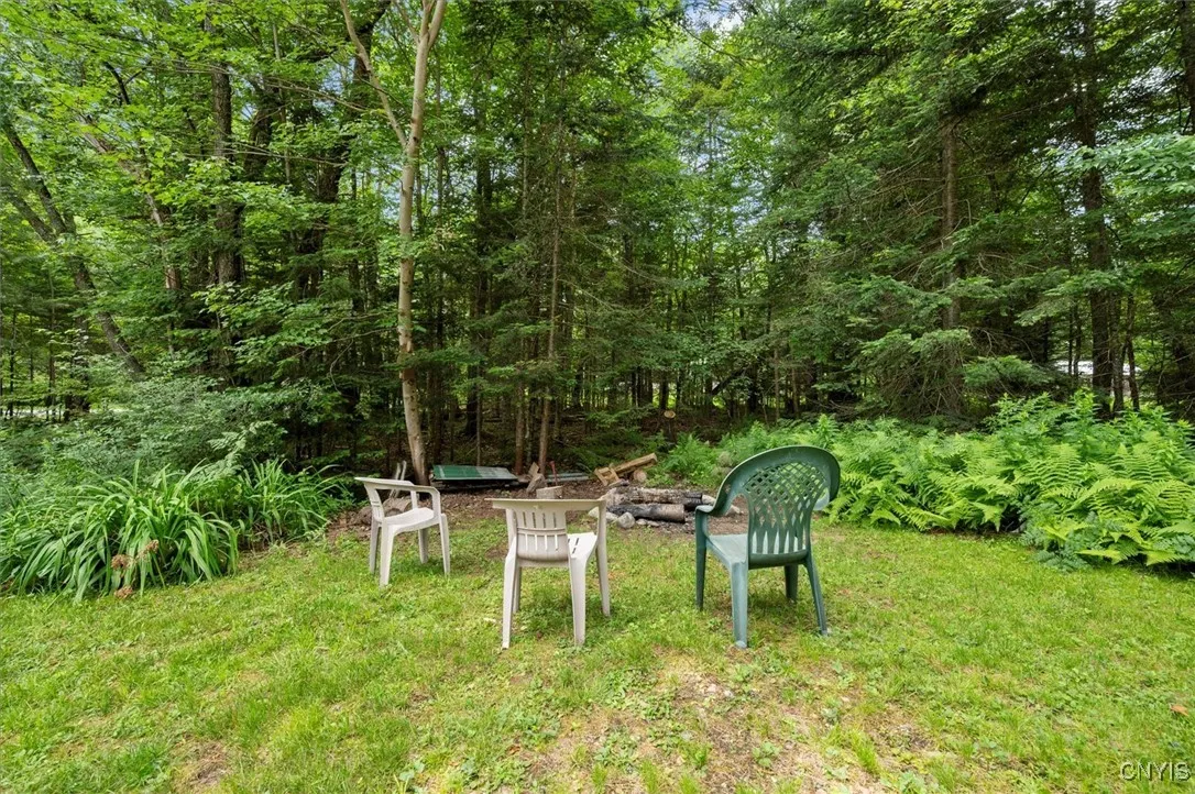 105 Adota Road, Webb, New York 13472, Webb, New York 13472, 3 Bedrooms Bedrooms, 5 Rooms Rooms,2 BathroomsBathrooms,Residential,For Sale,105 Adota Road, Webb, New York 13472,S1623370